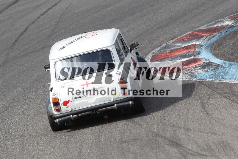 Archiv-2022/56 28.08.2022 Coast Racing Motorsport Track Day ADR/26